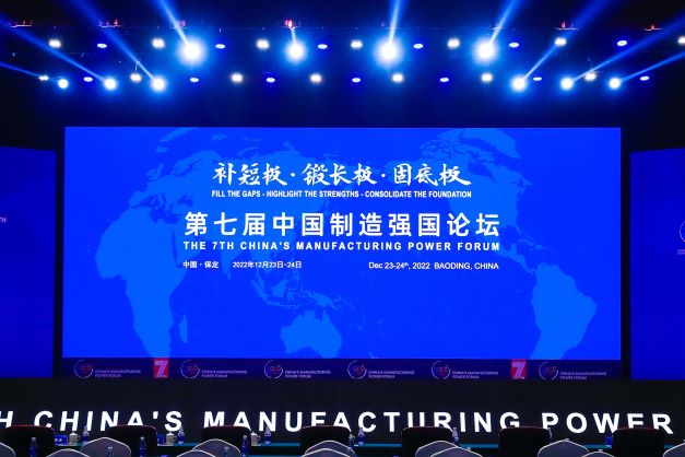 sasas1.jpg sasas1.jpg